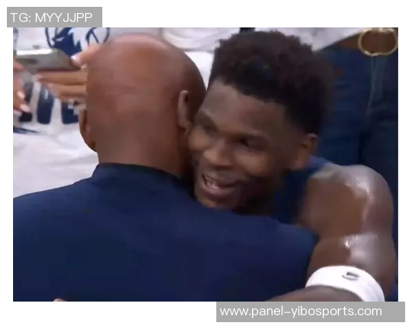 华子砍下22分12篮板巴特勒贡献17分森林狼成功晋级西部决赛淘汰勇士