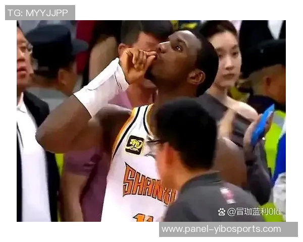 晋粤对决火药味浓厚胡明轩与迪亚洛再度交锋引发关注