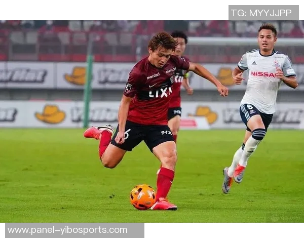 畅享美式足球直播精彩瞬间与赛事分析尽在这里