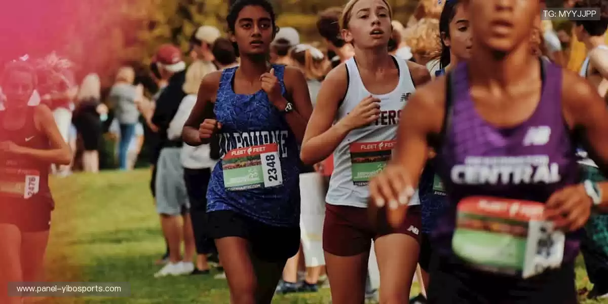 👕 球迷专属,个性定制!从球衣到潮 T,每一件都是你的主场战袍!